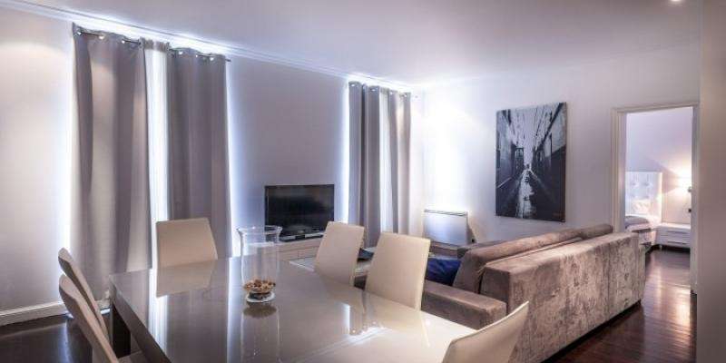 Confort et richesse de notre service d’e-conciergerie