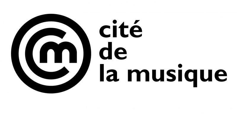 Cité de la Musique, mœurs adoucies et moment enchanteur