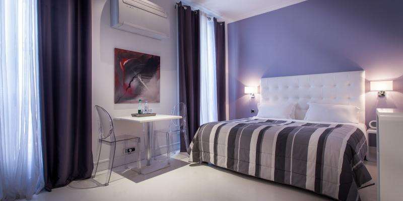 Paris Luxury Apartment Hotel in a superb location